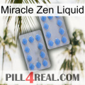 Miracle Zen Liquid 20